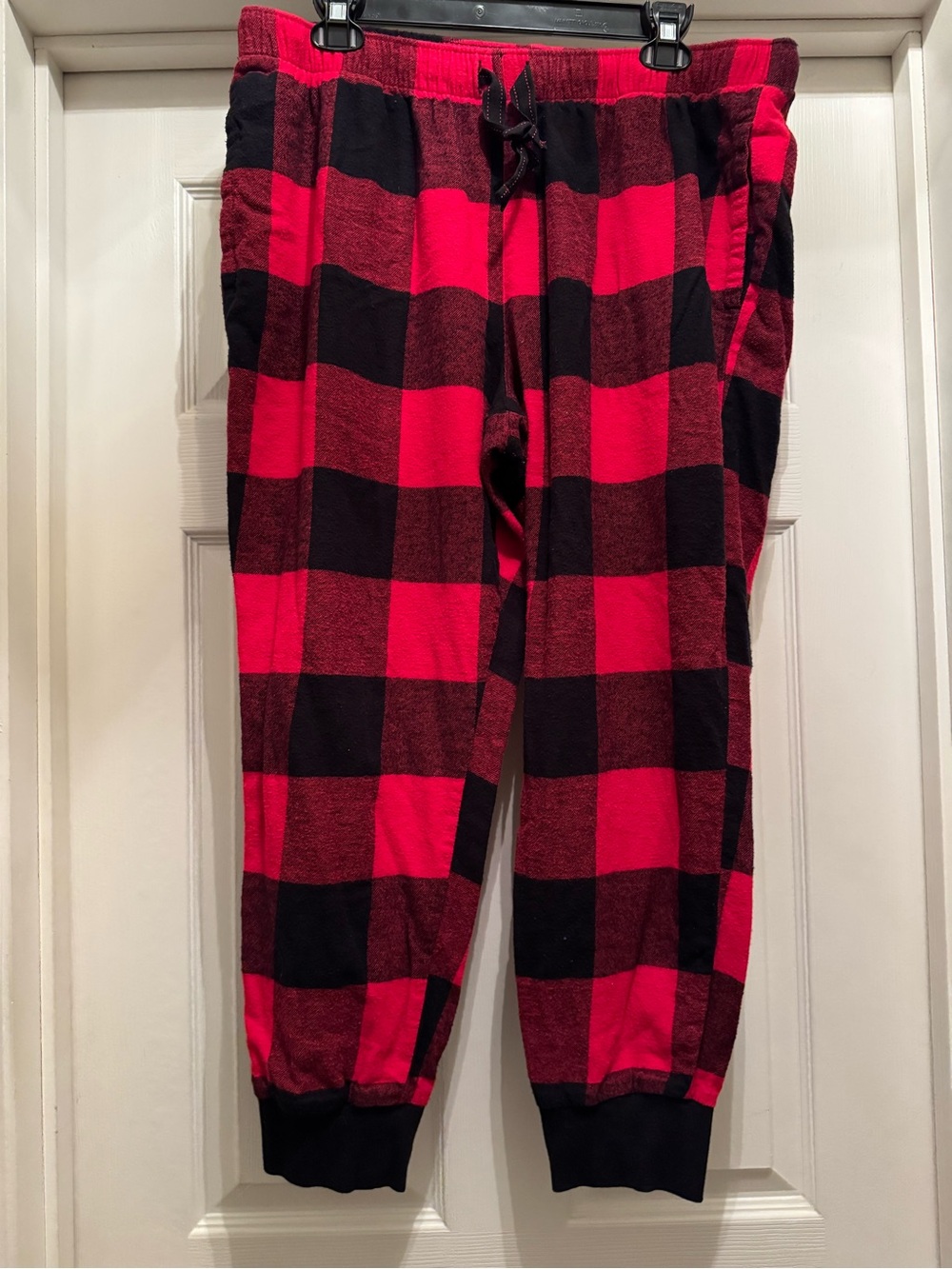 Old Navy Pajama Joggers
